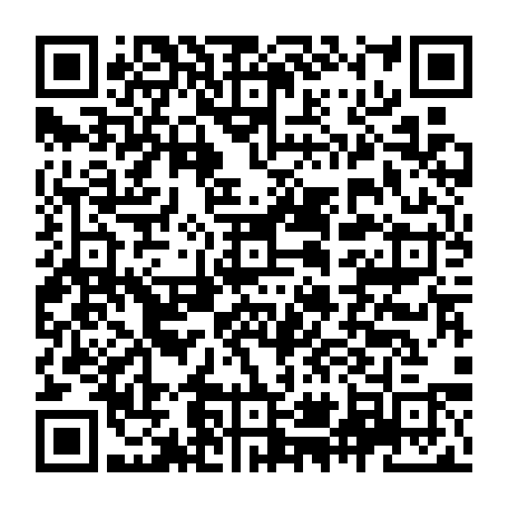 vCard 79237976877