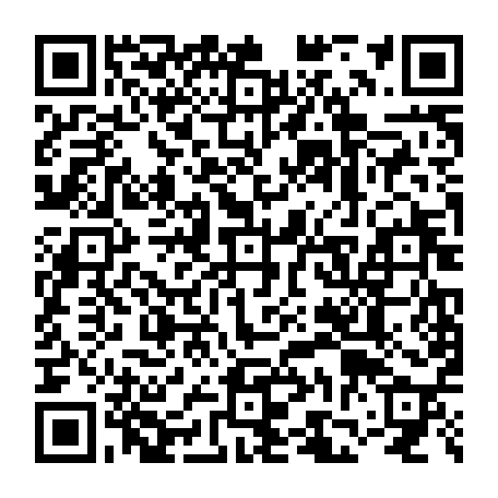 vCard 79237976885
