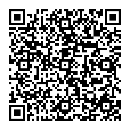vCard 79237976887