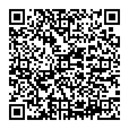 vCard 79237976888