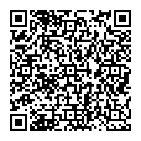 vCard 79237976891