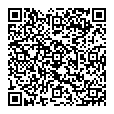 vCard 79237976892
