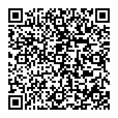vCard 79237976893