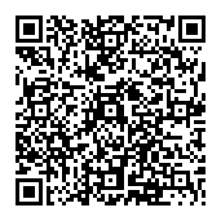vCard 79237976896