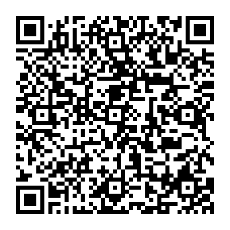 vCard 79237976908
