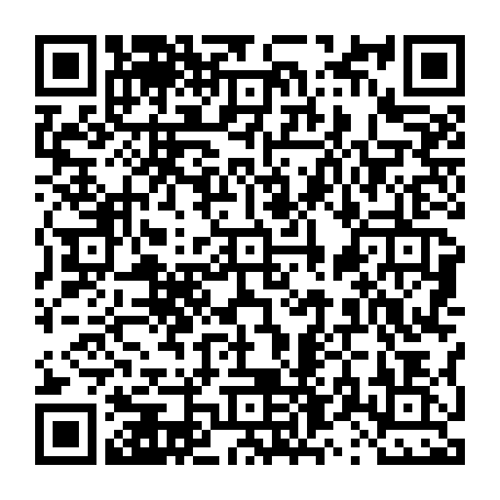 vCard 79237976914