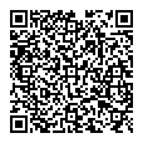 vCard 79237976915