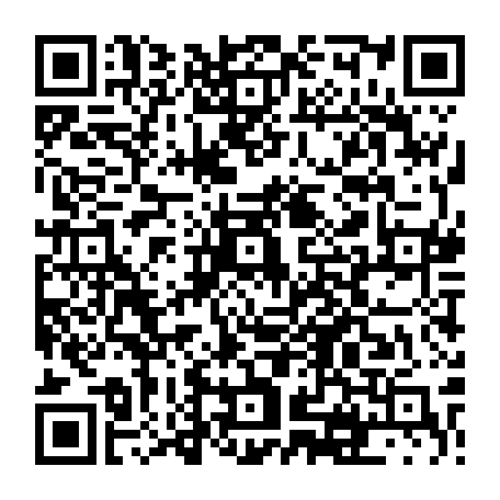 vCard 79237976919