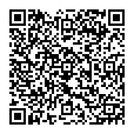 vCard 79237976928