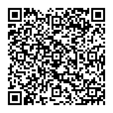 vCard 79237976948