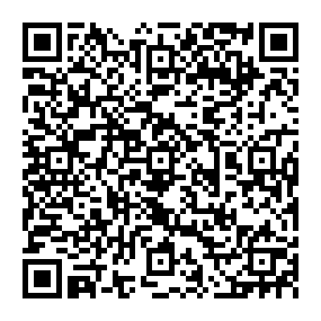 vCard 79237976961