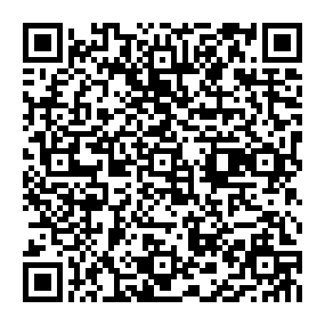 vCard 79237976976