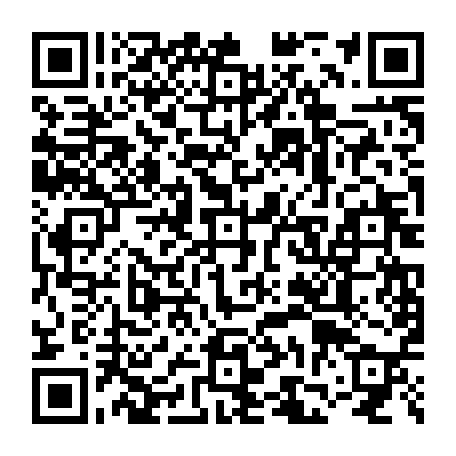 vCard 79237976984