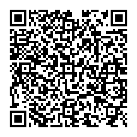 vCard 79237977002