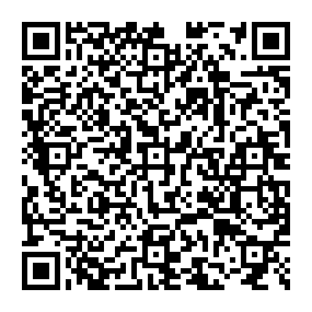 vCard 79237977010