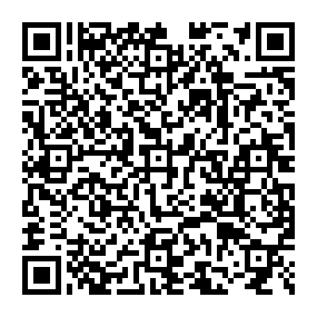 vCard 79237977013