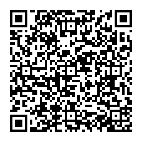 vCard 79237977019