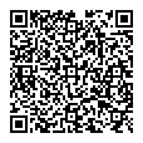 vCard 79237977029