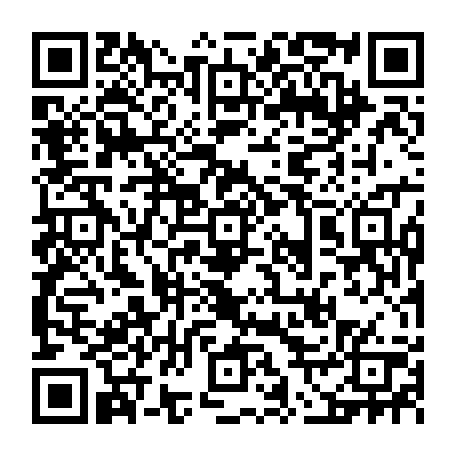vCard 79237977030