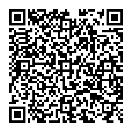 vCard 79237977031
