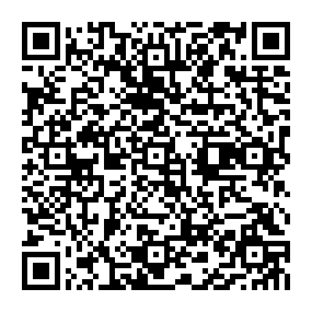vCard 79237977032