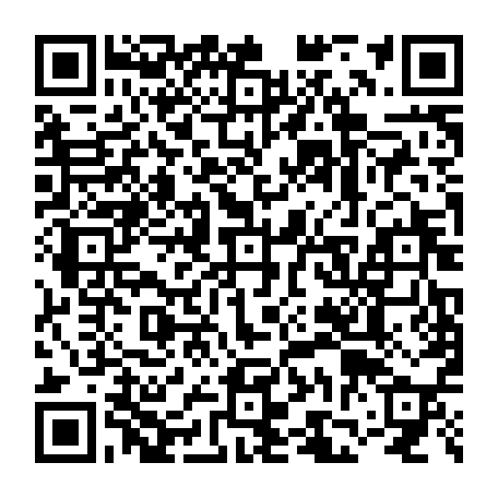 vCard 79237977051