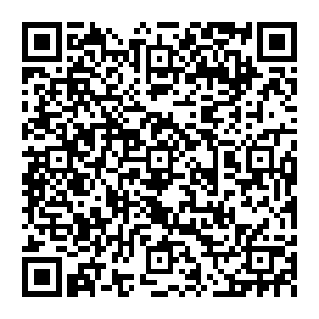 vCard 79237977056