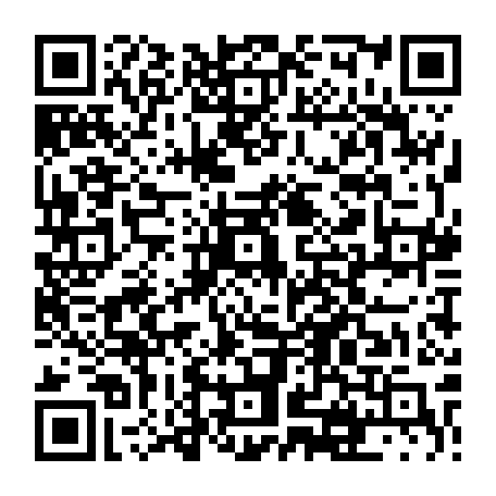 vCard 79237977066