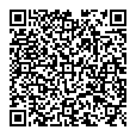 vCard 79237977077