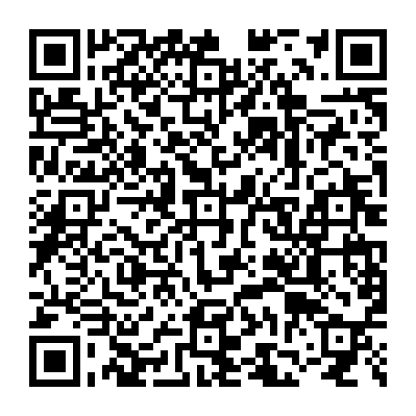 vCard 79237977078