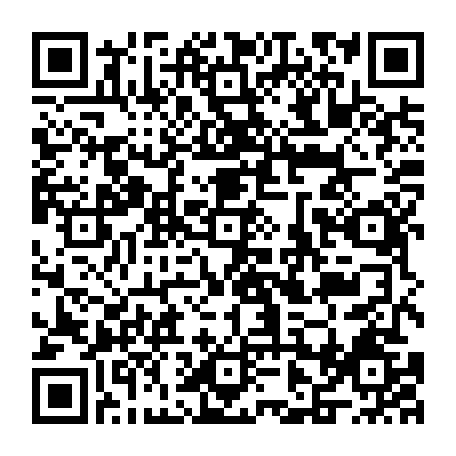 vCard 79237977081