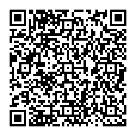 vCard 79237977084