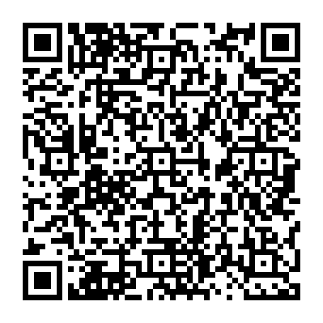 vCard 79237977085