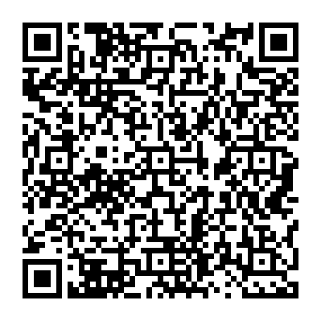 vCard 79237977090