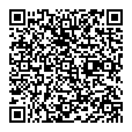 vCard 79237977096