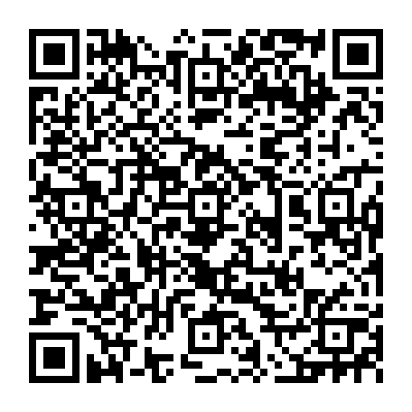 vCard 79237977099