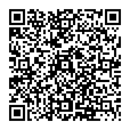vCard 79237977109