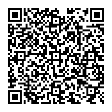 vCard 79237977118