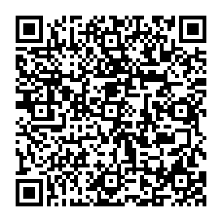 vCard 79237977125