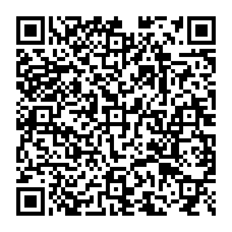 vCard 79237977132