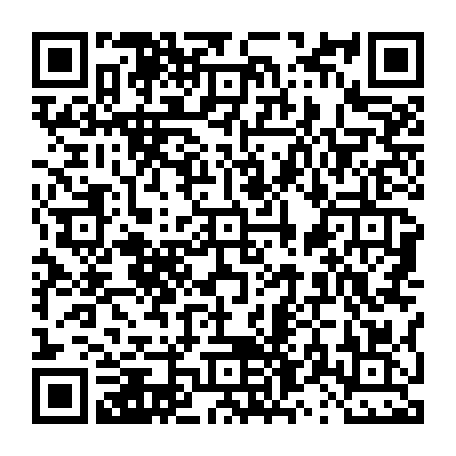 vCard 79237977134