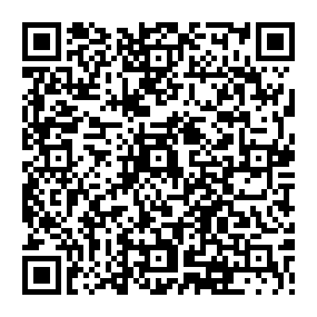 vCard 79237977143