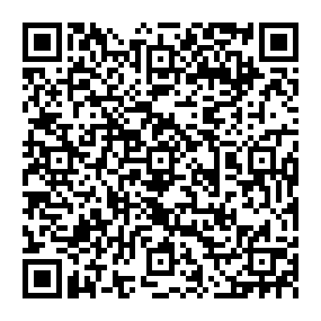 vCard 79237977158
