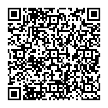vCard 79237977161