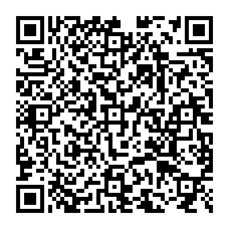 vCard 79237977167