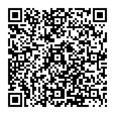 vCard 79237977169