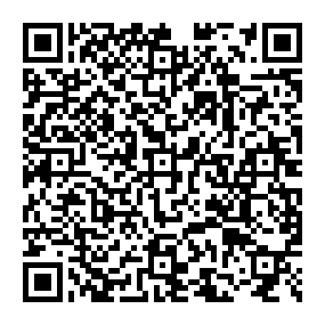 vCard 79237977172