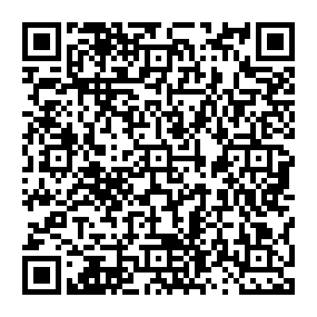 vCard 79237977173