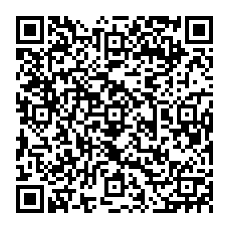 vCard 79237977179