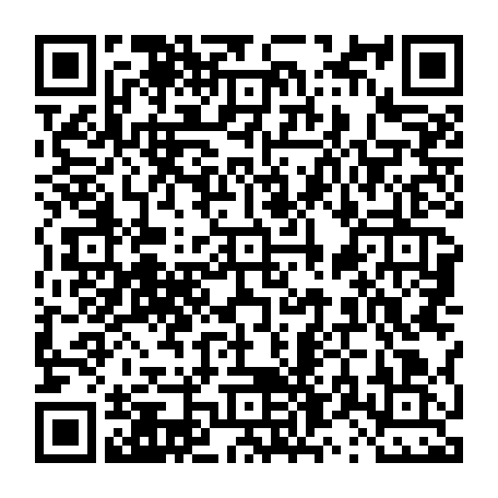 vCard 79237977187